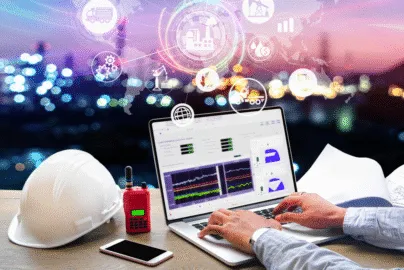 Industrial Expo 2022 is going to held at expo Centre Lahore from 15 October