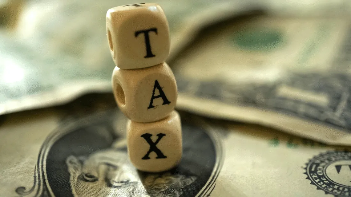 New Tax Base For Workers In Argentina Due To Inflation