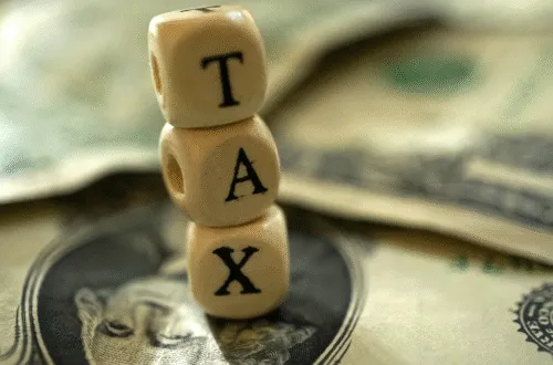 New Tax Base For Workers In Argentina Due To Inflation