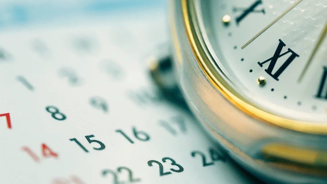 Prize Bond Draw Schedule Complete for year 2022