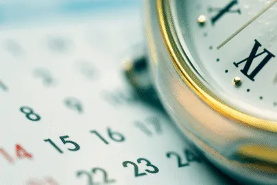 Prize Bond Draw Schedule Complete for year 2022