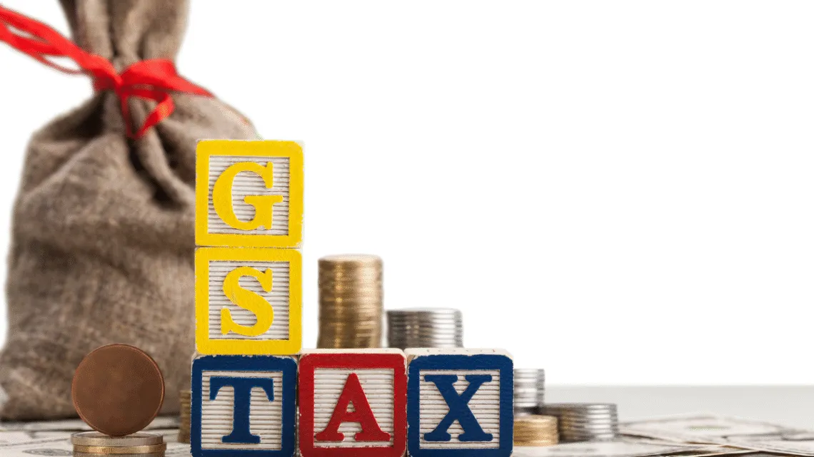 Tax Collections by FBR in First Quarter 2023