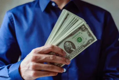 USD Dollar Value against Pak Rupee