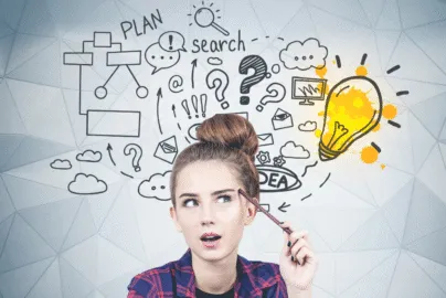 10 best business ideas in Pakistan for students