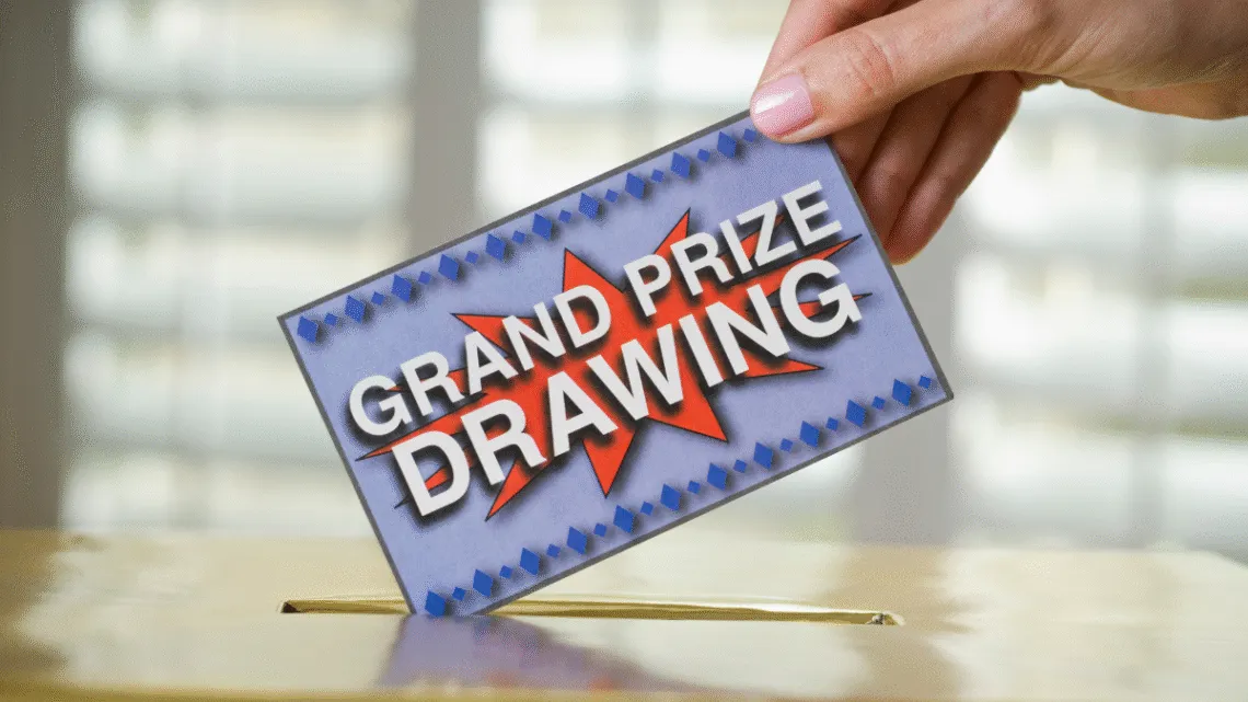 100 prize bond draw list 15 November 2022