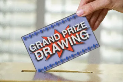 100 prize bond draw list 15 November 2022
