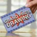 100 prize bond draw list 15 November 2022
