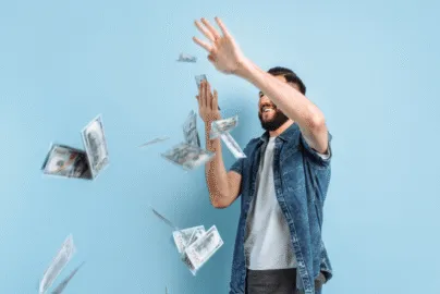 1500 prize bond draw 15 November 2022