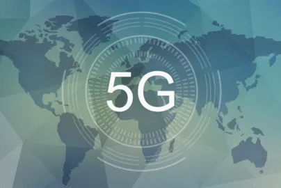 5G Launch Date In Pakistan and in world UK USA Canada
