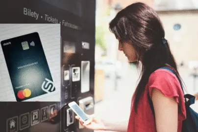 All you need to know about SadaPay Review