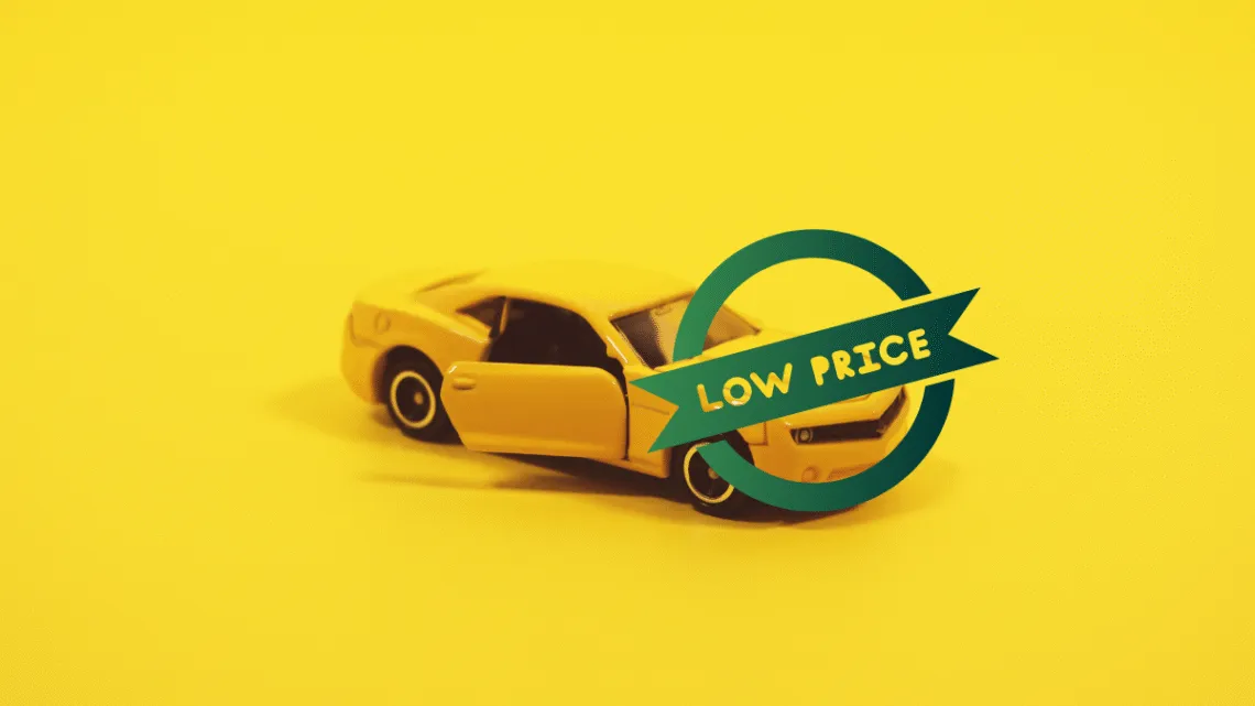 All you need to know about Cheapest car in Pakistan