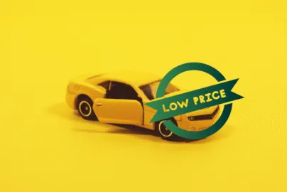 All you need to know about Cheapest car in Pakistan