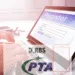 How to register Mobile Device with PTA online in 2022