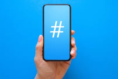 Is Elon Musk charging for twitter subscription for twitter blue