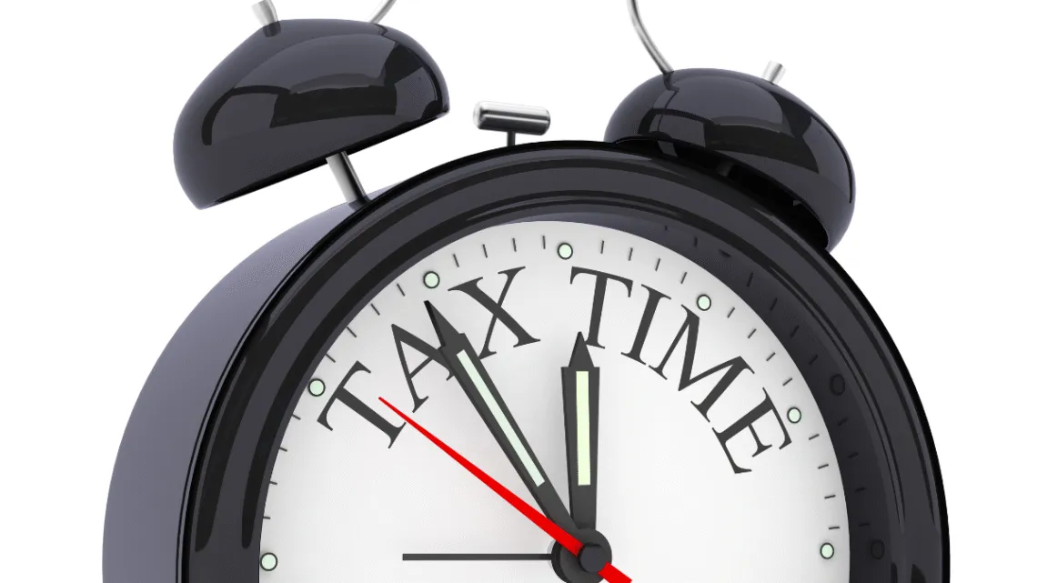 Meaning by tax filer tax filer benefits and how to become active tax filer in Pakistan