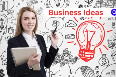 New Business Ideas in Pakistan for females with low Investment