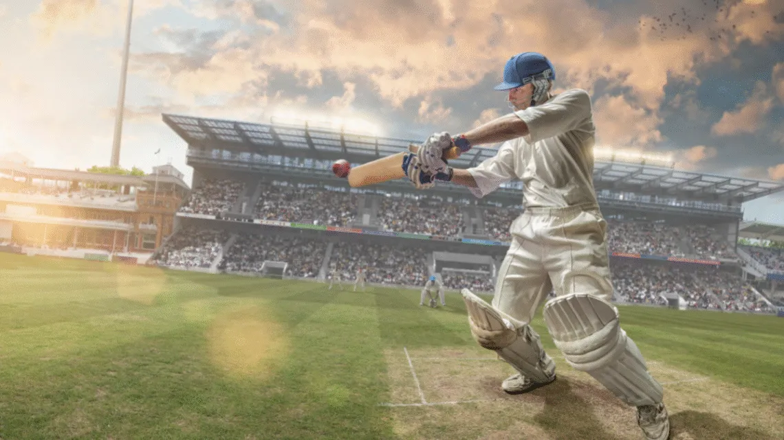 Pakistan Vs New Zealand 1st semi Final Start Time venue Sydney cricket ground T20 world cricket 2022