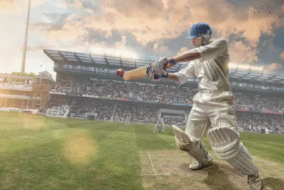 Pakistan Vs New Zealand 1st semi Final Start Time venue Sydney cricket ground T20 world cricket 2022