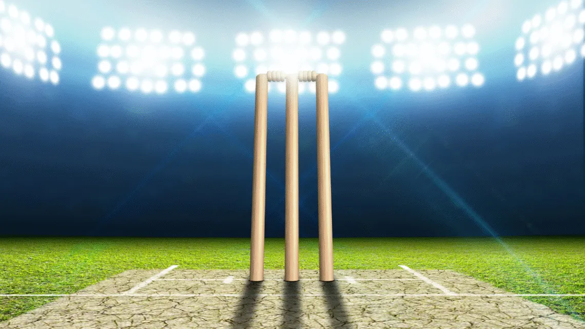 T20 world cup final weather forecast