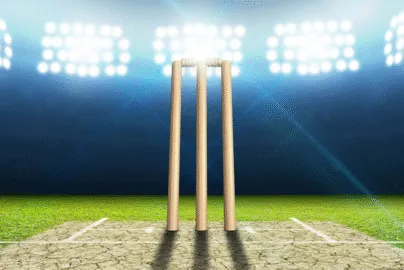 T20 world cup final weather forecast