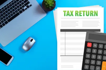 What is the last date to file annual income tax returns 2022