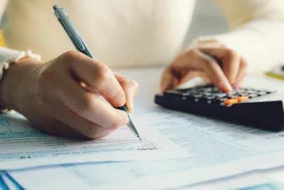 Will FBR extend the last date to file tax returns for 2022