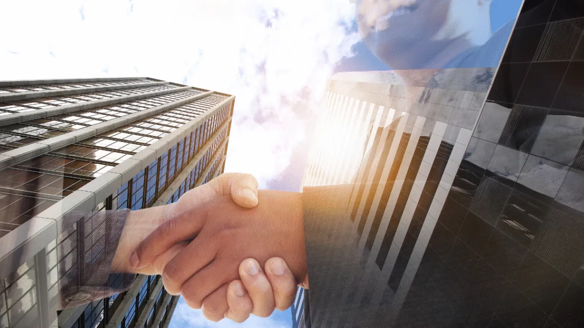 best tax consultants in Lahore Pakistan global tax consultants