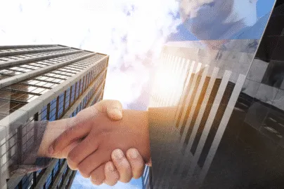 best tax consultants in Lahore Pakistan global tax consultants