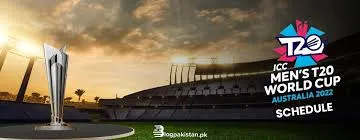 What is Winners Prize Money of 2022 T20 World Cup.