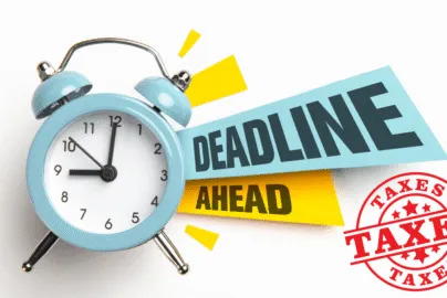 what is the last date to file tax returns 2022 date further extended