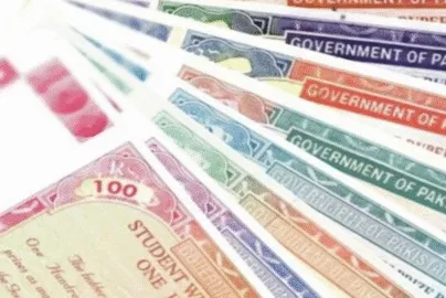 200 Prize Bond Draw List check and Download Online 2022