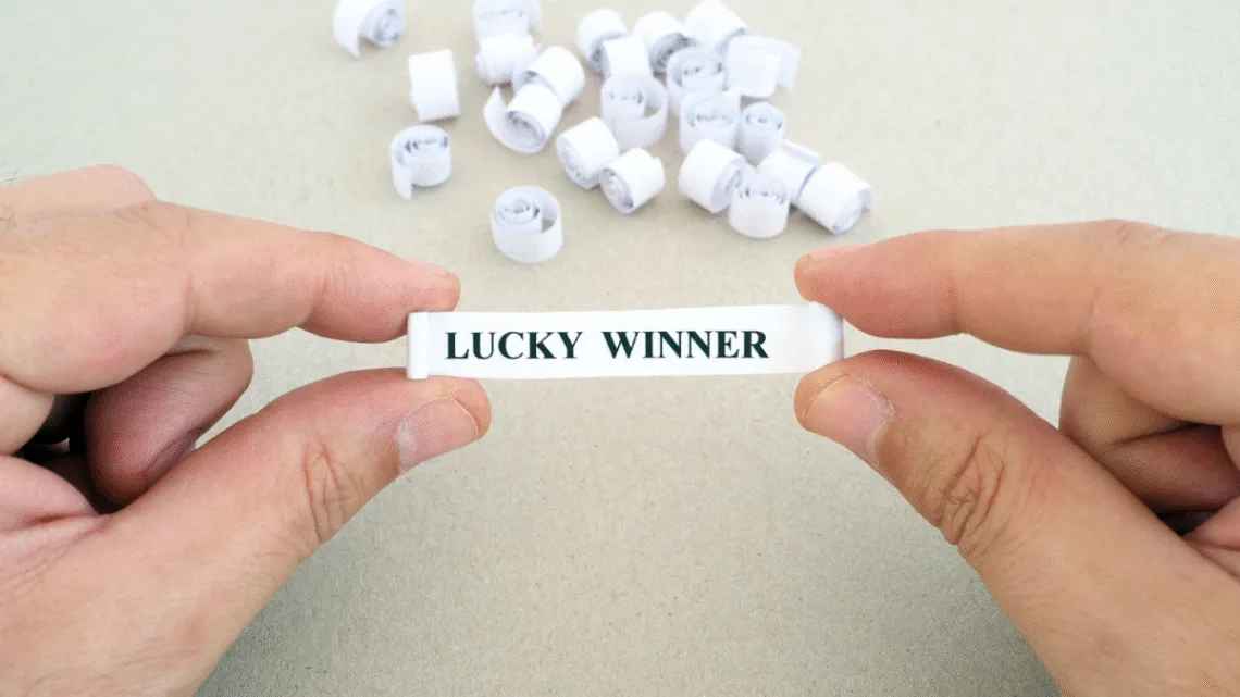 25000 prize bond draw result 12 December 2022