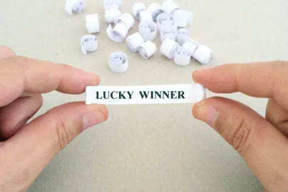 25000 prize bond draw result 12 December 2022