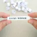 25000 prize bond draw result 12 December 2022