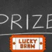 40000 Prize Bond Lucky Draw list 12 December 2022
