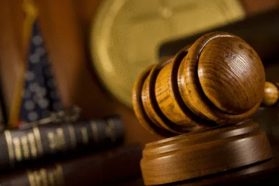 Court orders and issued notices to FBR regarding section 7E of income tax ordinance 2001