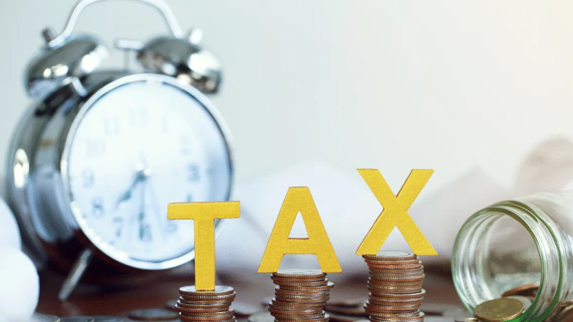 FBR extended hours of all field offices for collection of taxes and duties and income tax return last date