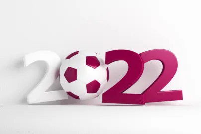 FIFA World Cup 2022 Schedule and No 1 football team in the world