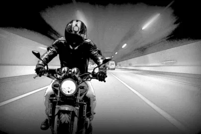 Honda 125 Price in Pakistan 2023