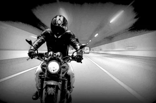 Honda 125 Price in Pakistan 2023