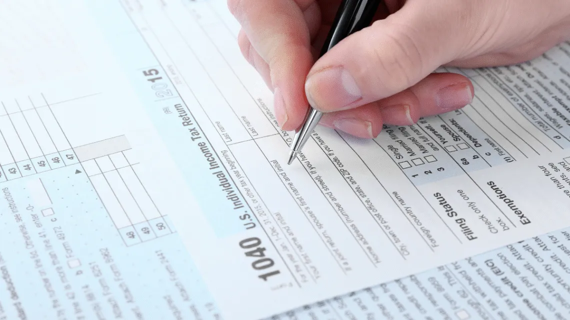 Last Date to file ITR Income Tax Return of Corporate Sector is December 31