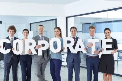 Last Date to file tax return of corporate sector