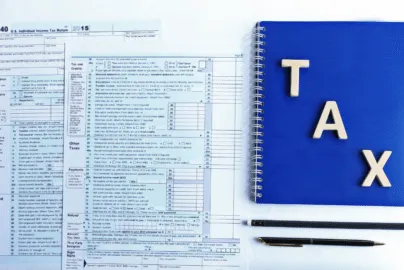 Taxpayers Alert last date to file tax returns is ahead
