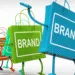 Top clothing brands of Pakistan in 2023