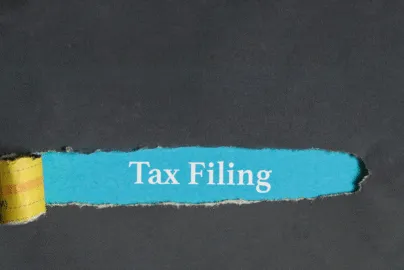 IT exporters facing issue in filing tax returns section 154A @1%