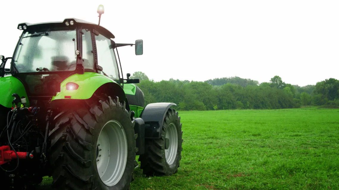385 tractor price in Pakistan 2023