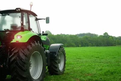 385 tractor price in Pakistan 2023