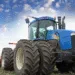 FBR cuts additional customs duty on import of agriculture tractors