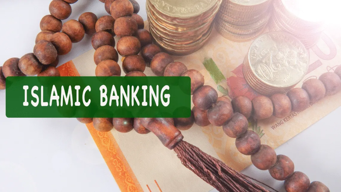 Faysal bank gets Islamic Banking license