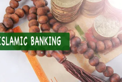 Faysal bank gets Islamic Banking license